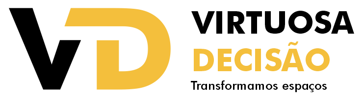 Virtuosa Decisão